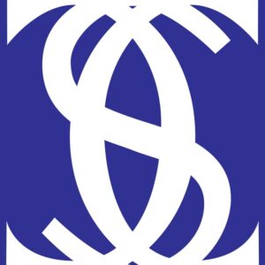 CCS individual membership (subscription)