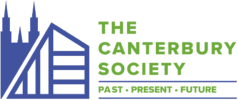 The Canterbury Society